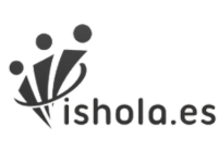 Ishola Logo