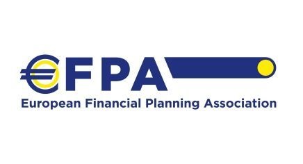 Certificado Asesor Financiero EPFA
