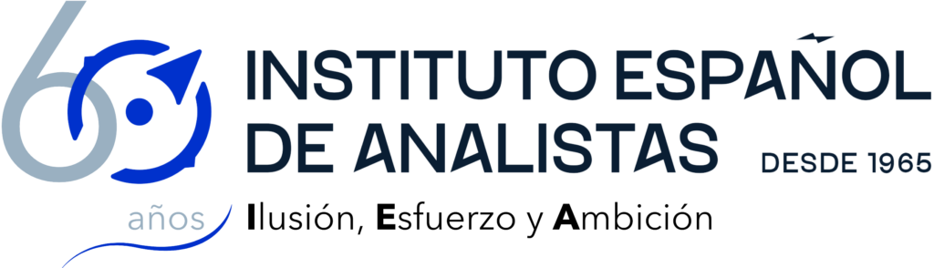 Certificado de Asesor en Crédito Inmobiliario, ACI